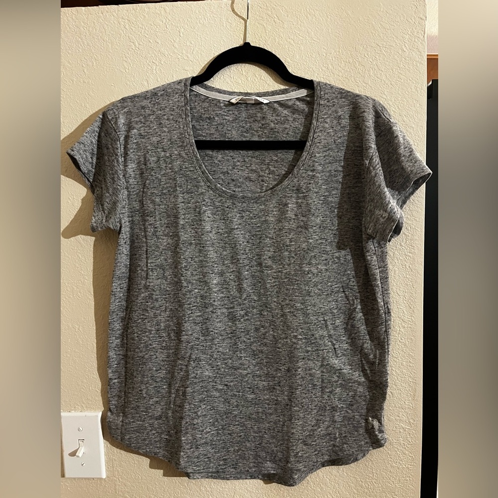 Victoria’s Secret Shortsleeve Shirt S/P